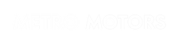 MetroMotors.pk