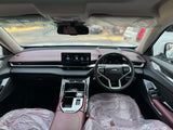 HAVAL H6 HEV