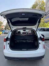 HAVAL H6 HEV