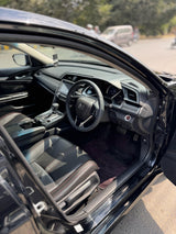 HONDA CIVIC 1.5 RS TURBO