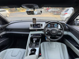 HYUNDAI ELANTRA HYBRID Model 2025
