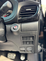 TOYOTA HILUX REVO GR-S