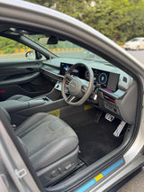 HYUNDAI SONATA N LINE 2025