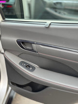 HYUNDAI SONATA N LINE 2025