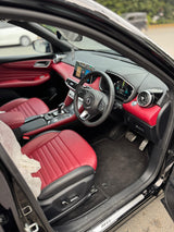 MG HS PH-EV 2025 VIP NUMBER (9)
