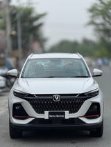 CHANGAN OSHAN COMFORT X7 2024