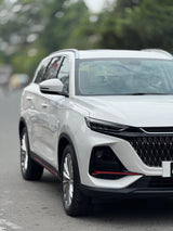 CHANGAN OSHAN COMFORT X7 2024