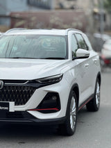 CHANGAN OSHAN COMFORT X7 2024