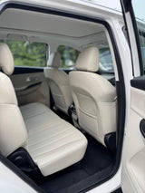 CHANGAN OSHAN COMFORT X7 2024