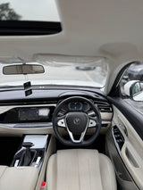 CHANGAN OSHAN COMFORT X7 2024