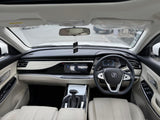 CHANGAN OSHAN COMFORT X7 2024