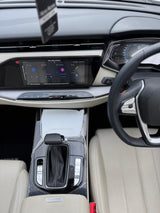 CHANGAN OSHAN COMFORT X7 2024