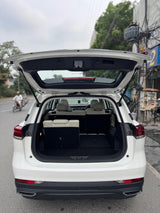 CHANGAN OSHAN COMFORT X7 2024