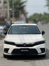 HONDA CIVIC 1.5 Oriel TURBO RS