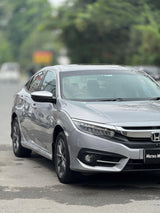 HONDA CIVIC 1.5 RS TURBO 2021