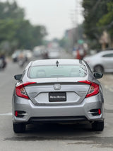 HONDA CIVIC 1.5 RS TURBO 2021