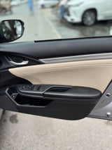 HONDA CIVIC 1.5 RS TURBO 2021