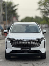 HAVAL H6 1.5 Turbo ( Petrol )