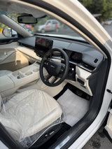 HAVAL H6 1.5 Turbo ( Petrol )