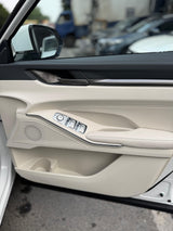 HAVAL H6 1.5 Turbo ( Petrol )