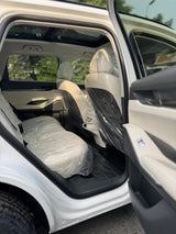 HAVAL H6 1.5 Turbo ( Petrol )