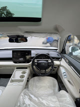 HAVAL H6 1.5 Turbo ( Petrol )