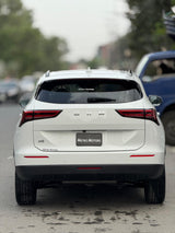 HAVAL H6 1.5 Turbo ( Petrol )