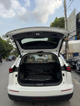 HAVAL H6 1.5 Turbo ( Petrol )
