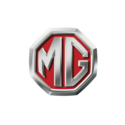 MG