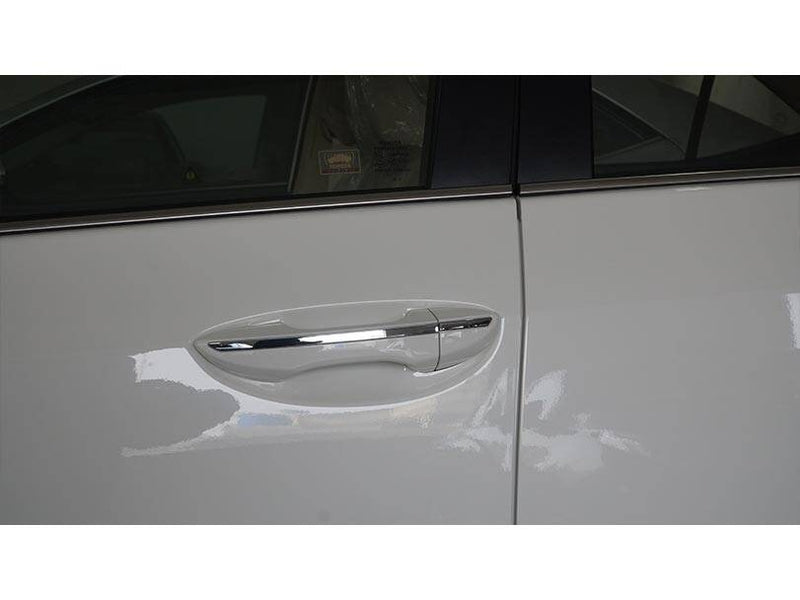Toyota Corolla Altis 1.6 X CVT-i 2025 Price in Pakistan, Specs & Features