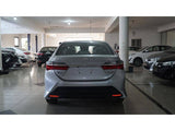Toyota Corolla Altis 1.6 X CVT-i 2025 Price in Pakistan, Specs & Features